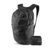 Matador On-Grid Packable Backpack 2 Matador On-Grid Packable Backpack -Bag Sale Store 7cc935 36f00d81aa28450bbf1cbf2695360c36mv2