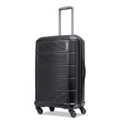 American Tourister Stratum 2.0 24" Medium Spinner 22 American Tourister Stratum 2.0 24" Medium Spinner -Bag Sale Store 7cc935 36f56d464cb94b65816680f43f554c12mv2