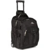 High Sierra XBT Wheeled Daypack 2 High Sierra XBT Wheeled Daypack -Bag Sale Store 7cc935 370d3be8bd7d4498a373f3607419f63bmv2 1