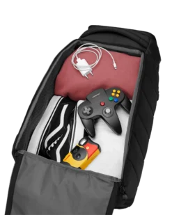Douchebags The Strøm 30L Backpack 24 Douchebags The Strøm 30L Backpack -Bag Sale Store 7cc935 37139cf77871452baf3689a659fd6c8bmv2 1