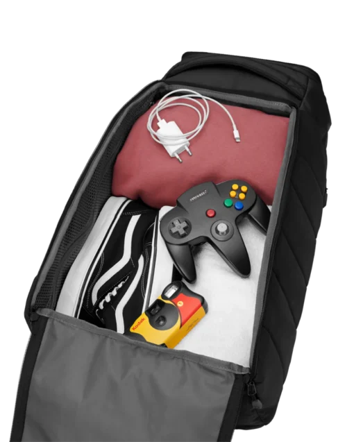 Douchebags The Strøm 30L Backpack - Image 11