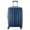 Delsey Helium Titanium 25" Exp. Spinner Upright 2 Delsey Helium Titanium 25" Exp. Spinner Upright -Bag Sale Store 7cc935 3714125bc05046f78d8ef464ff30b067mv2