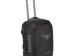 Osprey Transporter Wheeled Duffel 40-Carry On 21 Osprey Transporter Wheeled Duffel 40-Carry On -Bag Sale Store 7cc935 3714e780cb4f4848b79bb664d4d29bbfmv2