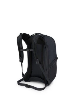 Osprey Parsec Backpack 26L 13 Osprey Parsec Backpack 26L -Bag Sale Store 7cc935 371c5f84df64408596fd9700963a6d35mv2 1