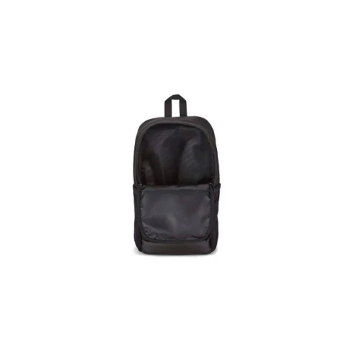 JanSport Off Campus Sling Bag - Image 9