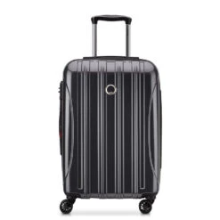 Delsey Helium Aero 21" Exp. Spinner Carry-On 21 Delsey Helium Aero 21" Exp. Spinner Carry-On -Bag Sale Store 7cc935 3740089d7b9e4ba1b313773766f10be2mv2 1