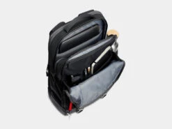 Timbuk2 Authority Laptop Backpack Deluxe 16 Timbuk2 Authority Laptop Backpack Deluxe -Bag Sale Store 7cc935 3750f1a2ab404bcc9518c57b0128fecdmv2 2