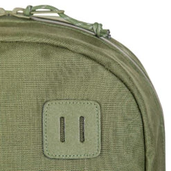 Topo Designs Daypack Tech 31 Topo Designs Daypack Tech -Bag Sale Store 7cc935 375959bbabbc481db4a619b21ab9266fmv2 1