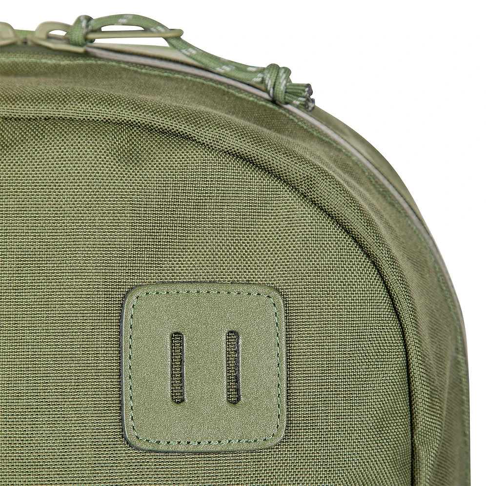 Topo Designs Daypack Tech 17 Topo Designs Daypack Tech - Image 15