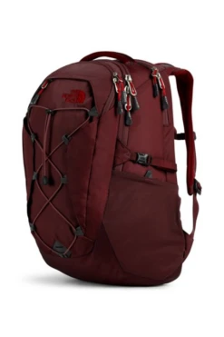 The North Face Women's Borealis Backpack 29 The North Face Women's Borealis Backpack -Bag Sale Store 7cc935 375ac9503a5f4923b5b56ae59ae54fe0mv2