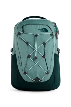 The North Face Women's Borealis Backpack 22 The North Face Women's Borealis Backpack -Bag Sale Store 7cc935 37661555e4b6475d9ca7d998999d8c13mv2