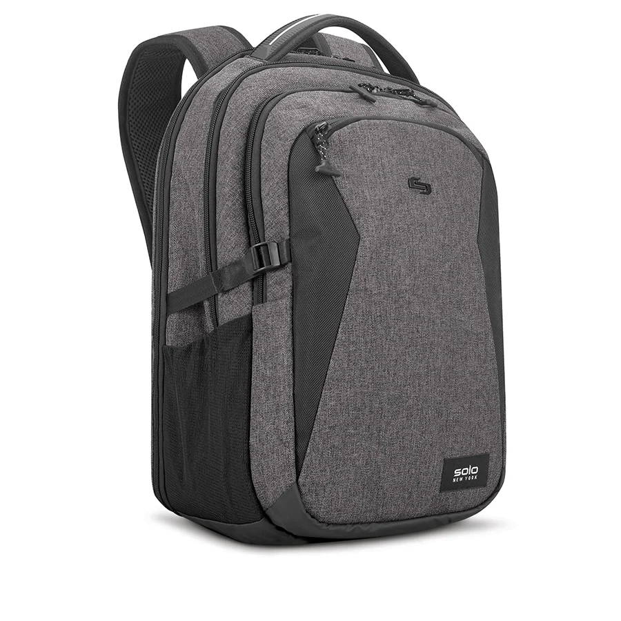 Solo Unbound Backpack 4 Solo Unbound Backpack - Image 2
