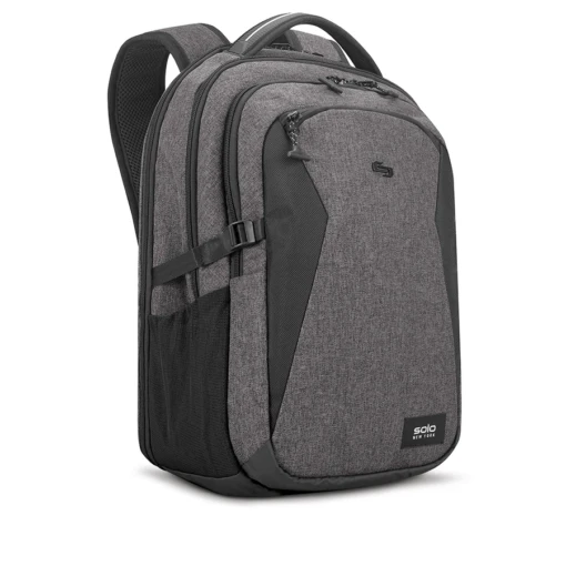 Solo Unbound Backpack - Image 2