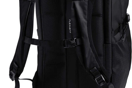 The North Face Pivoter Backpack - Image 10