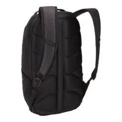 Thule EnRoute Backpack 14L 20 Thule EnRoute Backpack 14L -Bag Sale Store 7cc935 377a5b17edc14f1bae34db32da0863edmv2
