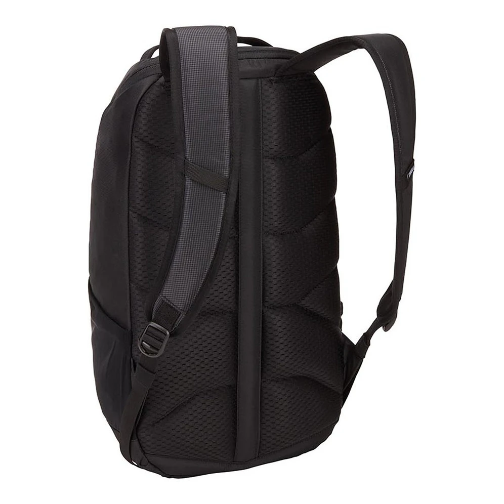Thule EnRoute Backpack 14L 6 Thule EnRoute Backpack 14L - Image 4