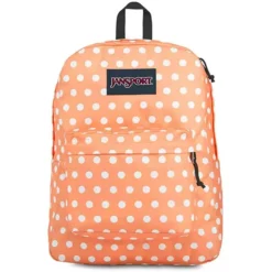 JanSport Superbreak Backpack 31 JanSport Superbreak Backpack -Bag Sale Store 7cc935 3783ca1ad56d43f1b64c31add7acc907mv2 1