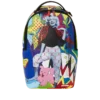 Sprayground Marilyn Monroe Pop Art Backpack 1 Sprayground Marilyn Monroe Pop Art Backpack -Bag Sale Store 7cc935 3790b4fb845d48898b735cef7a6a6856mv2