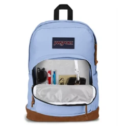 Jansport Right Pack Backpack 28 Jansport Right Pack Backpack -Bag Sale Store 7cc935 37b453624148491ca713a0ac326e4a89mv2 2