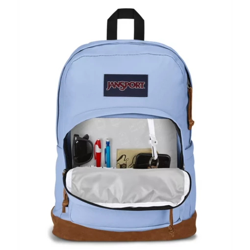 Jansport Right Pack Backpack - Image 12