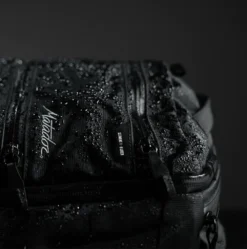 Matador SEG42 Travel Pack -Bag Sale Store 7cc935 37b9738108754d7cb9dc4e851c4220bbmv2 3