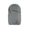 Topo Designs Daypack Tech 1 Topo Designs Daypack Tech -Bag Sale Store 7cc935 37bba376c68141d9a7cc2612ff185f0bmv2 1