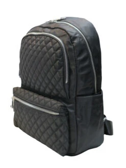 Bon Voyage 330 Backpack 15" 20 Bon Voyage 330 Backpack 15" -Bag Sale Store 7cc935 37c6b5956f6f40e49d468b892c84807bmv2