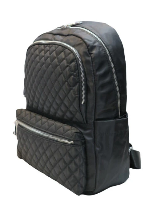 Bon Voyage 330 Backpack 15" - Image 5