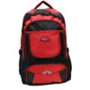 Crown Mountain 2757 Backpack 1 Crown Mountain 2757 Backpack -Bag Sale Store 7cc935 37d6238c506b46988b15a81baa9a2811mv2 1