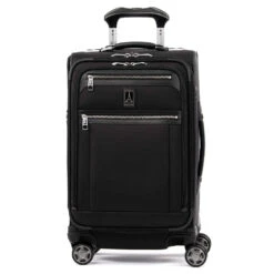 Travelpro Platinum Elite 21” Expandable Carry-On Spinner 23 Travelpro Platinum Elite 21” Expandable Carry-On Spinner -Bag Sale Store 7cc935 37d8ae3e9a8a4e0f97bc489ece1db0d8mv2 d 1500 1500 s 2