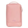 Eastpak Tecum F 2 Eastpak Tecum F -Bag Sale Store 7cc935 37f955773f604833a42115fb1c60e8abmv2