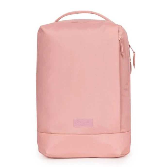 Eastpak Tecum F 3 Eastpak Tecum F
