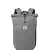 Osprey Arcane Roll Top Backpack 2 Osprey Arcane Roll Top Backpack -Bag Sale Store 7cc935 380423241a5440d192bef6f1fef4b5c9mv2