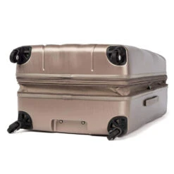 Travelpro Maxlite 5 29" Expandable Hardside Spinner 31 Travelpro Maxlite 5 29" Expandable Hardside Spinner -Bag Sale Store 7cc935 3806d82e11f84b6e85528e67c0372abemv2 1