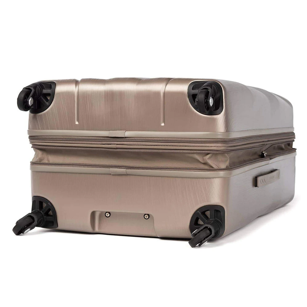 Travelpro Maxlite 5 29" Expandable Hardside Spinner 17 Travelpro Maxlite 5 29" Expandable Hardside Spinner - Image 15