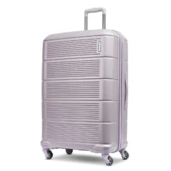 American Tourister Stratum 2.0 28" Large Spinner 23 American Tourister Stratum 2.0 28" Large Spinner -Bag Sale Store 7cc935 38094f301d464eafbf561a526686abcfmv2 2