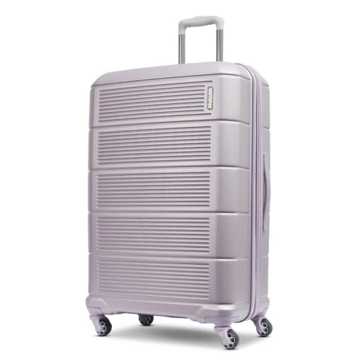 American Tourister Stratum 2.0 28" Large Spinner - Image 7