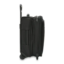 Briggs & Riley Baseline Global 2-Wheel Carry-On 16 Briggs & Riley Baseline Global 2-Wheel Carry-On -Bag Sale Store 7cc935 3809a15db9bf4a9b8c5b7ec7733da70cmv2