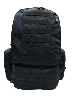 Royal Mountain 1688 Backpack 50L 13 Royal Mountain 1688 Backpack 50L -Bag Sale Store 7cc935 3814a77708394064ba5a924274a85ef6mv2