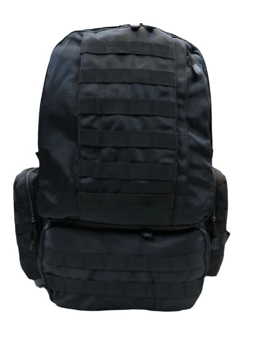 Royal Mountain 1688 Backpack 50L - Image 5
