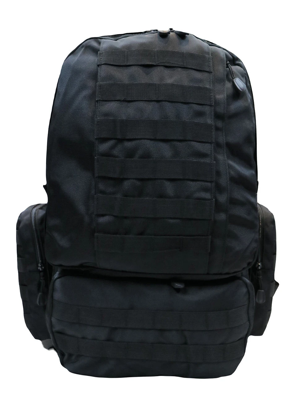Royal Mountain 1688 Backpack 50L 7 Royal Mountain 1688 Backpack 50L - Image 5