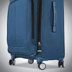 Samsonite SoLyte DLX Large Expandable Spinner 16 Samsonite SoLyte DLX Large Expandable Spinner -Bag Sale Store 7cc935 3816883356c14e7e9d350a1b68350b20mv2