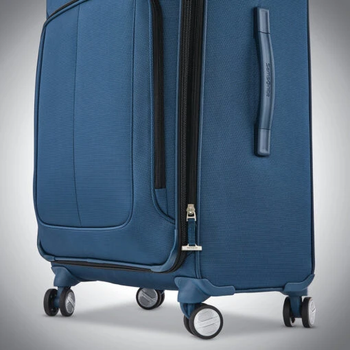 Samsonite SoLyte DLX Large Expandable Spinner - Image 5