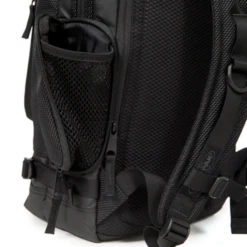 Eastpak Tecum Backpack - Large 19 Eastpak Tecum Backpack - Large -Bag Sale Store 7cc935 38199ac33e01468fab49e3340f5f085bmv2