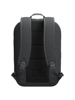 Douchebags The Världsvan 17L Backpack 28 Douchebags The Världsvan 17L Backpack -Bag Sale Store 7cc935 381b5f973a3741a896fa3a04d144cd7dmv2