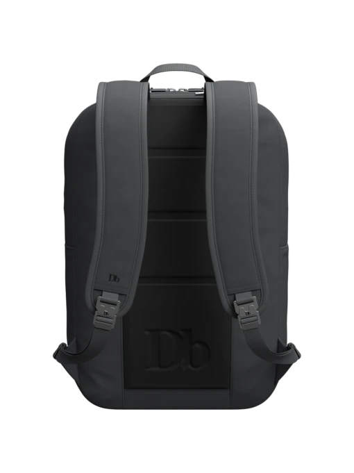 Douchebags The Världsvan 17L Backpack - Image 13