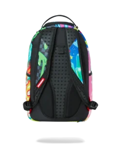 Sprayground Eyez On The Prize (REMOVABLE VELCRO EYES) Backpack -Bag Sale Store 7cc935 381c59b860f14e2d93dc508a3ffa6df0mv2 1
