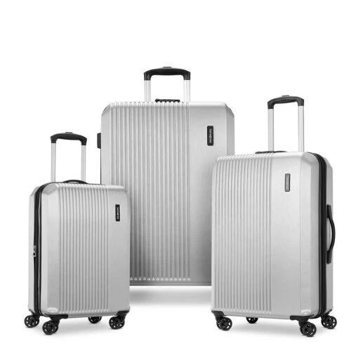 Samsonite Alliance SE Collection - Image 6