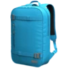 Douchebags The Världsvan 17L Backpack 2 Douchebags The Världsvan 17L Backpack -Bag Sale Store 7cc935 38243bb874344974b2f5c89a8c151416mv2