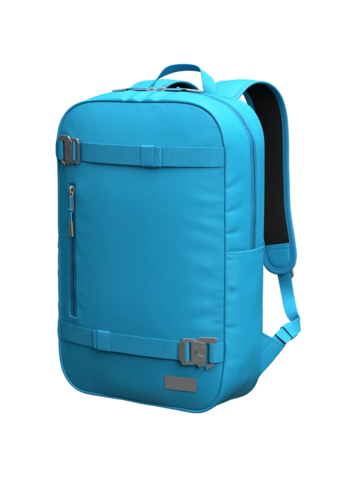 Douchebags The Världsvan 17L Backpack